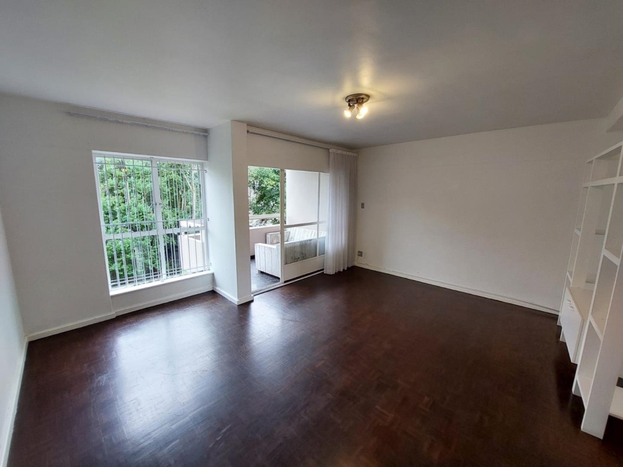 2 Bedroom Property for Sale in Rondebosch Western Cape